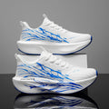 Tênis Esportivo Velocity Carbon Prime