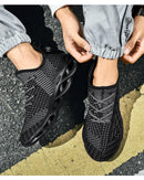 Tênis Urban Infinity Air Premium