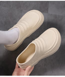 Clog Profissional Imperium EVA™ | Conforto Premium Antiderrapante