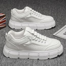 Tênis Masculino Urban Legacy Platform Premium