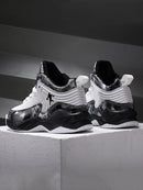 Tênis Court Force Kids™ | Performance e Estilo para Jovens Campeões