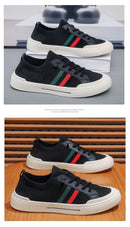 Tênis Urban Flex Knit Premium