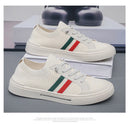 Tênis Urban Flex Knit Premium
