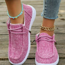 Tênis Feminino Urban Breeze Comfort