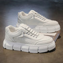 Tênis Masculino Urban Legacy Platform Premium