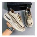 Tênis Urban Pulse Elevate Masculino