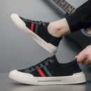 Tênis Urban Flex Knit Premium