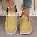Tênis Feminino Urban Breeze Comfort