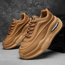 Tênis Urban Pulse Elevate Masculino