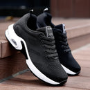 Tênis Feminino AirFlex Elevate Premium
