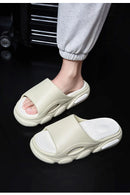Slide CloudMotion Ultra Comfort Premium