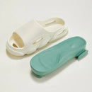 Slide CloudMotion Ultra Comfort Premium