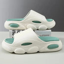 Slide CloudMotion Ultra Comfort Premium