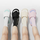 Slide CloudMotion Ultra Comfort Premium