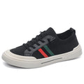Tênis Urban Flex Knit Premium