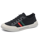 Tênis Urban Flex Knit Premium