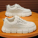 Tênis Masculino Urban Legacy Platform Premium