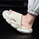 Slide CloudMotion Ultra Comfort Premium