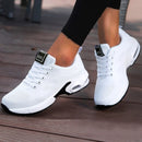 Tênis Feminino AirFlex Elevate Premium