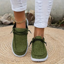 Tênis Feminino Urban Breeze Comfort