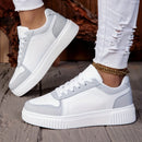 Tênis Casual Urban Pulse Premium
