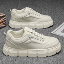 Tênis Masculino Urban Legacy Platform Premium