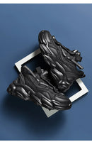Tênis Urban Pulse™ Black Edition