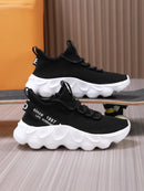 Tênis UrbanPulse Motion Pro