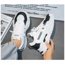 Tênis Urban MaxMotion Premium