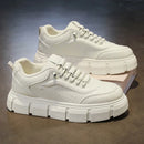 Tênis Masculino Urban Legacy Platform Premium