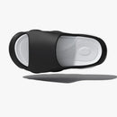 Slide CloudMotion Ultra Comfort Premium