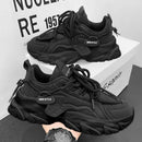 Tênis Urban Pulse Pro™ Masculino