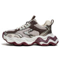 Tênis Urban Pulse Max™ Casual Esportivo Premium