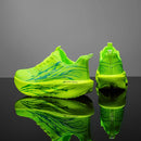 Tênis Esportivo Velocity Carbon Prime