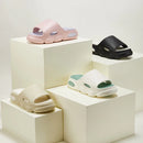 Slide CloudMotion Ultra Comfort Premium