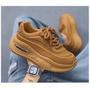 Tênis Urban Pulse Elevate Masculino