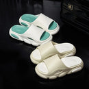 Slide CloudMotion Ultra Comfort Premium