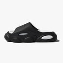 Slide CloudMotion Ultra Comfort Premium