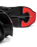 Tênis Urban Infinity Air Premium