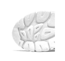 Tênis Urban Pulse Pro™ Masculino