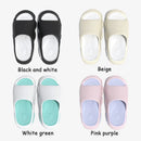 Slide CloudMotion Ultra Comfort Premium