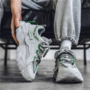Tênis Urban Pulse Pro™ Masculino