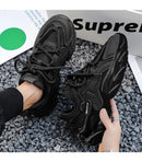 Tênis Urban Pulse Pro™ Masculino