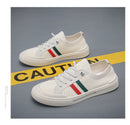 Tênis Urban Flex Knit Premium