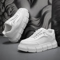 Tênis Masculino Urban Legacy Platform Premium