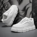 Tênis Masculino Urban Legacy Platform Premium