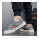 Tênis Urban Flex Knit Premium