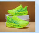Tênis Esportivo Velocity Carbon Prime