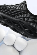 Tênis Urban Infinity Air Premium