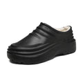 Clog Profissional Imperium EVA™ | Conforto Premium Antiderrapante